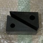 ＃TJ260229　＃ステップブロック