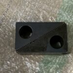 ＃TJ260230　＃ステップブロック