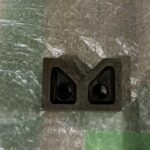 ＃TJ260235　＃ブロック