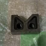 ＃TJ260236　＃ブロック