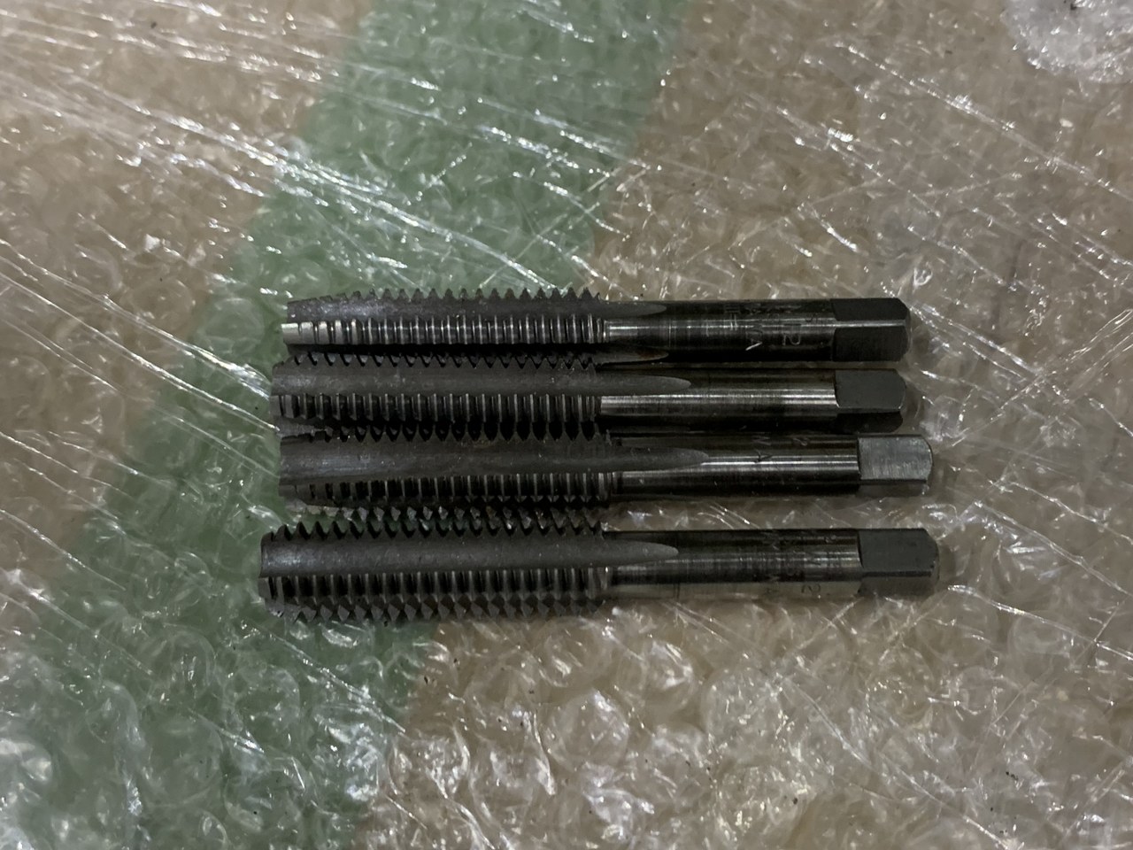 ＃TL260077　＃ハンドタップ