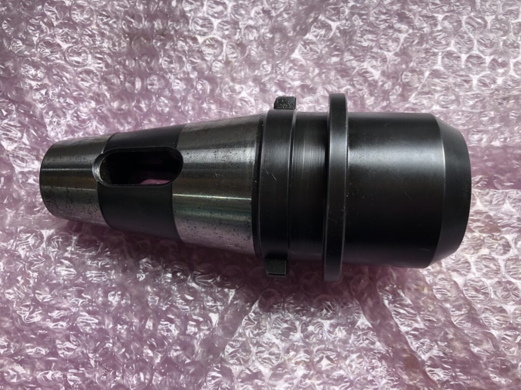 モールステーパーホルダー/BIG/ビッグ/T45-MT4/TO260013