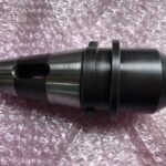 モールステーパーホルダー/BIG/ビッグ/T45-MT4/TO260013