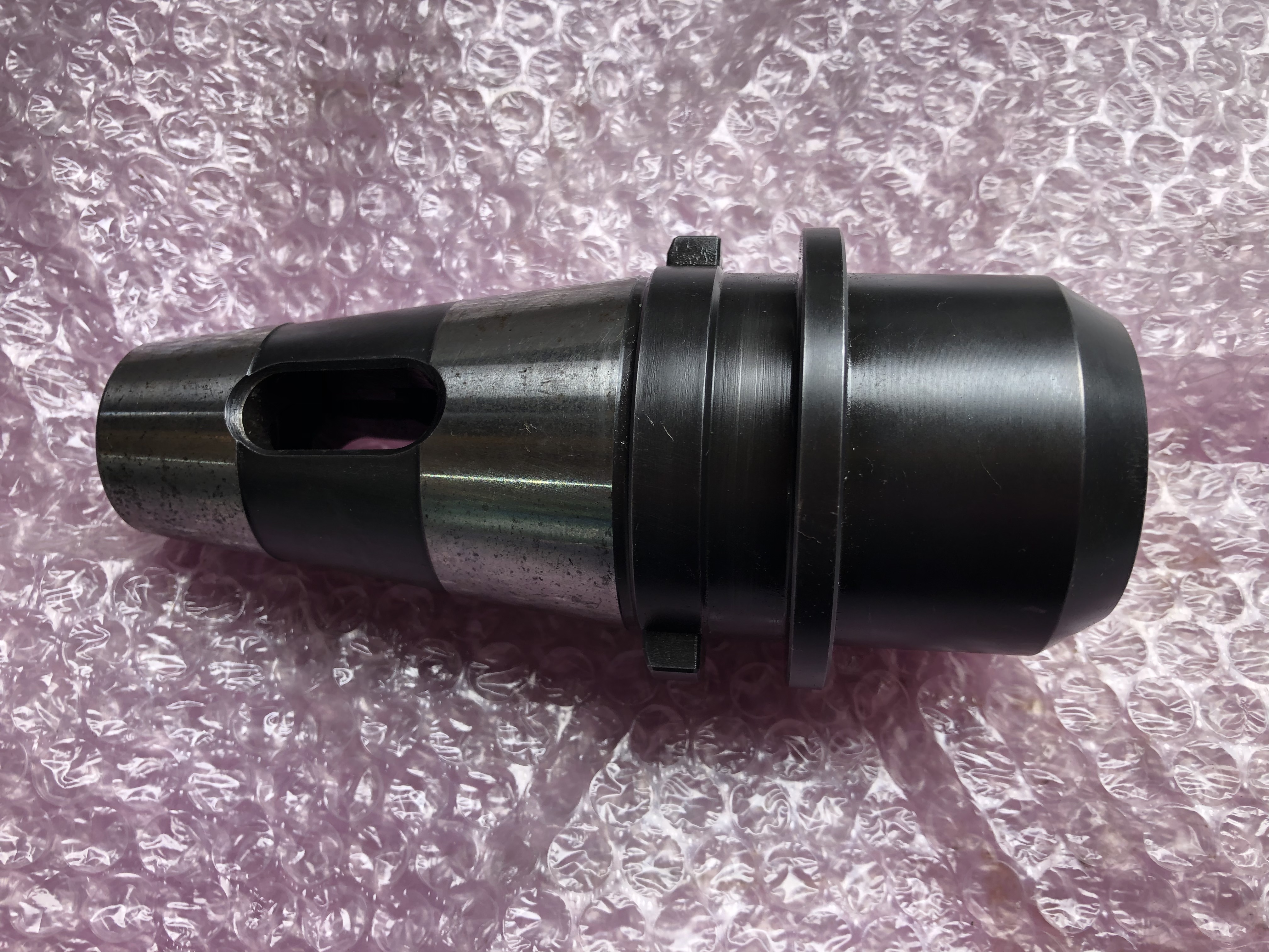 モールステーパーホルダー/BIG/ビッグ/T45-MT4/TO260013