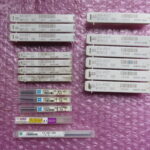 切削工具
