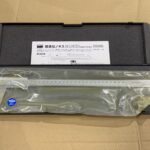 ＃TX260179　＃ノギス