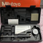 シリンダーゲージ /ミツトヨ/Mitutoyo/CGF-35X/TX260190