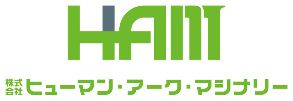 logo-08