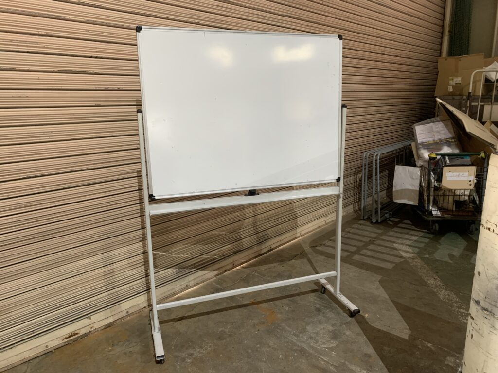 ホワイトボード