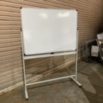 ホワイトボード