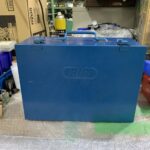 ＃TJ260251　＃工具箱