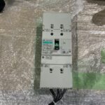 ＃TP260243　＃漏電遮断器