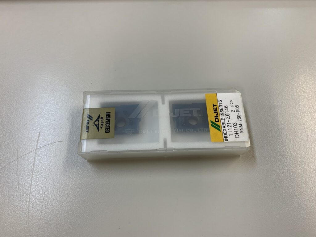 #TQ260034 #チップDIJET