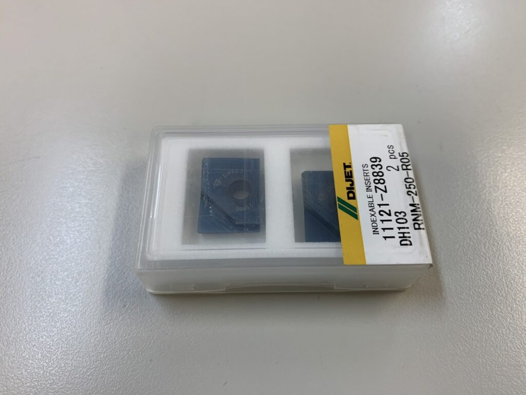 #TQ260037 #チップDIJET