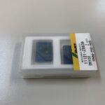 #TQ260037 #チップDIJET