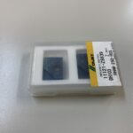 #TQ260039 #チップDIJET